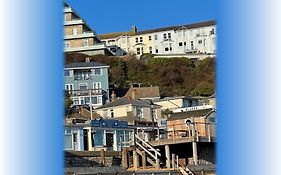 Sandy Toes - Awesome Beach View And Access