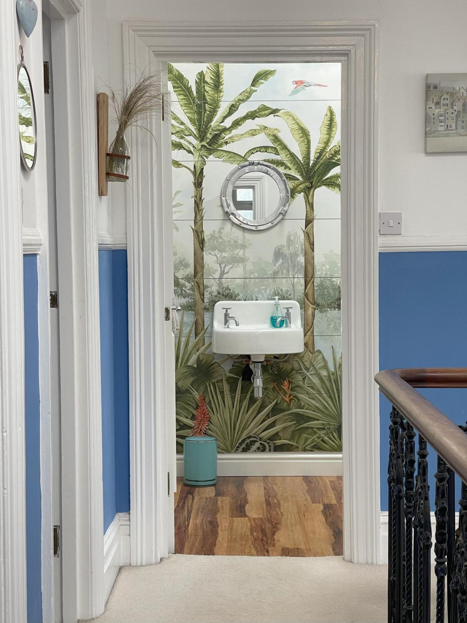 Sandy Toes - Awesome Beach View And Access Ventnor Exterior photo
