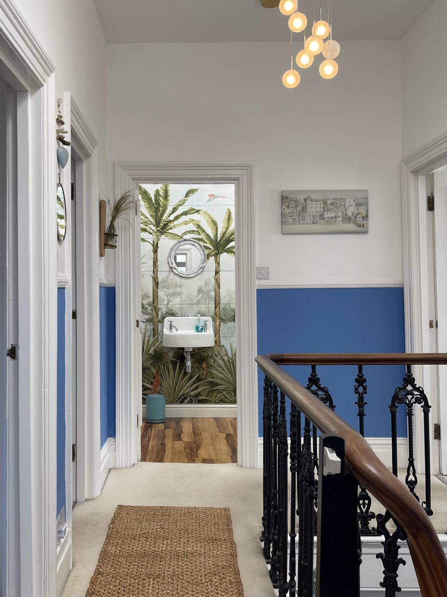 Sandy Toes - Awesome Beach View And Access Ventnor Exterior photo